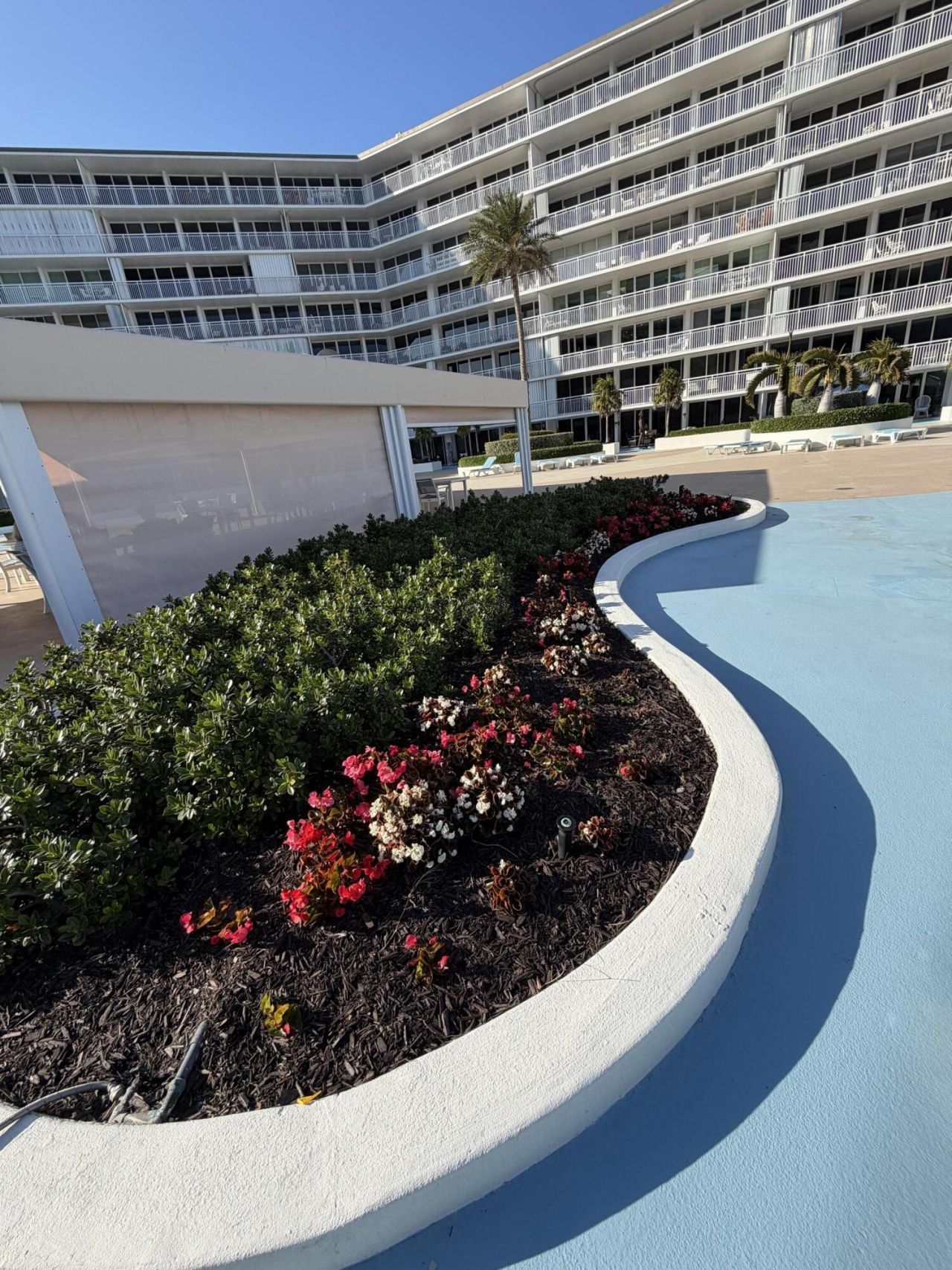 3546 S Ocean Boulevard, Unit 516, South Palm Beach, FL 33480 Photo