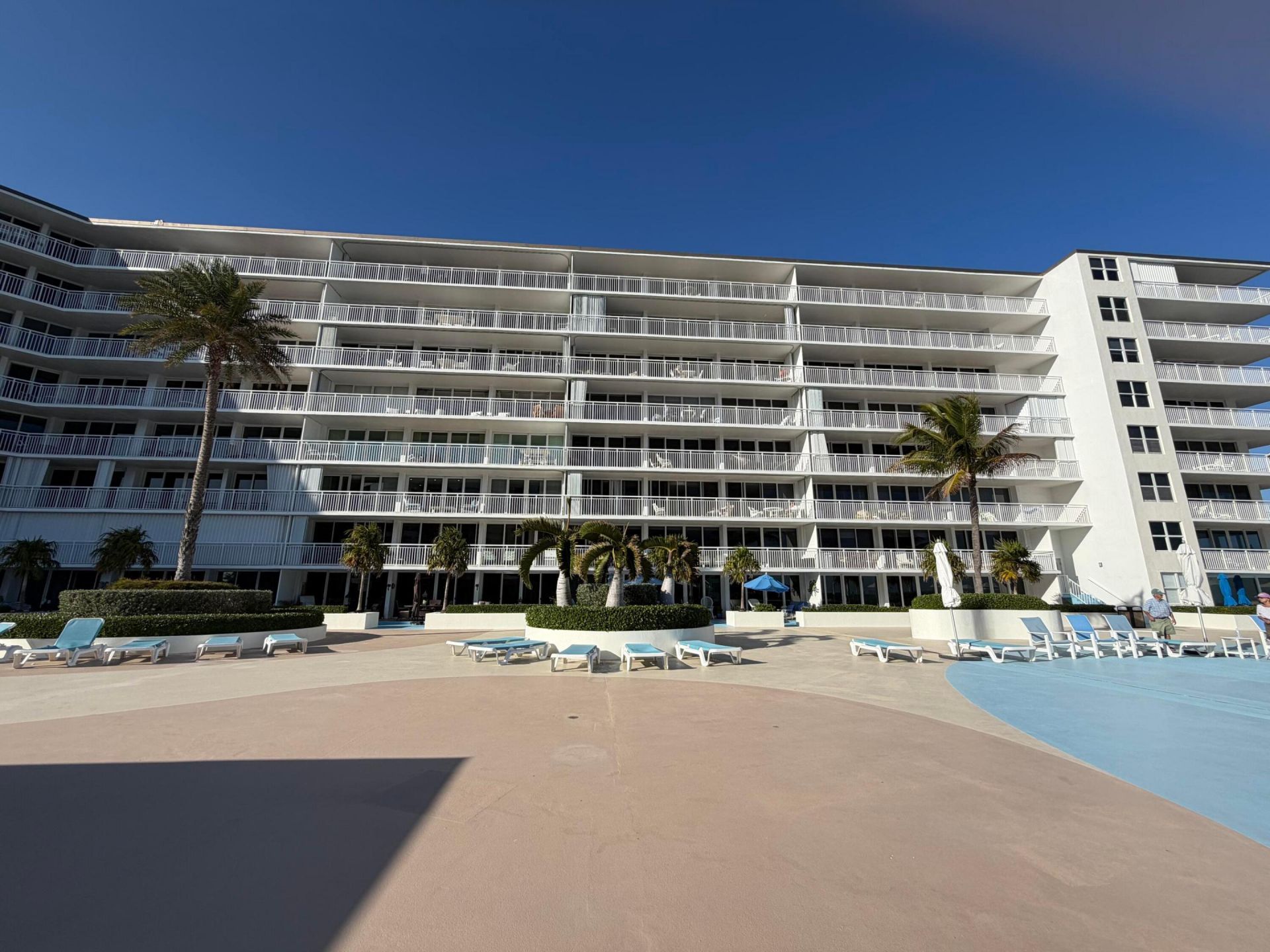 3546 S Ocean Boulevard, Unit 516, South Palm Beach, FL 33480 Photo