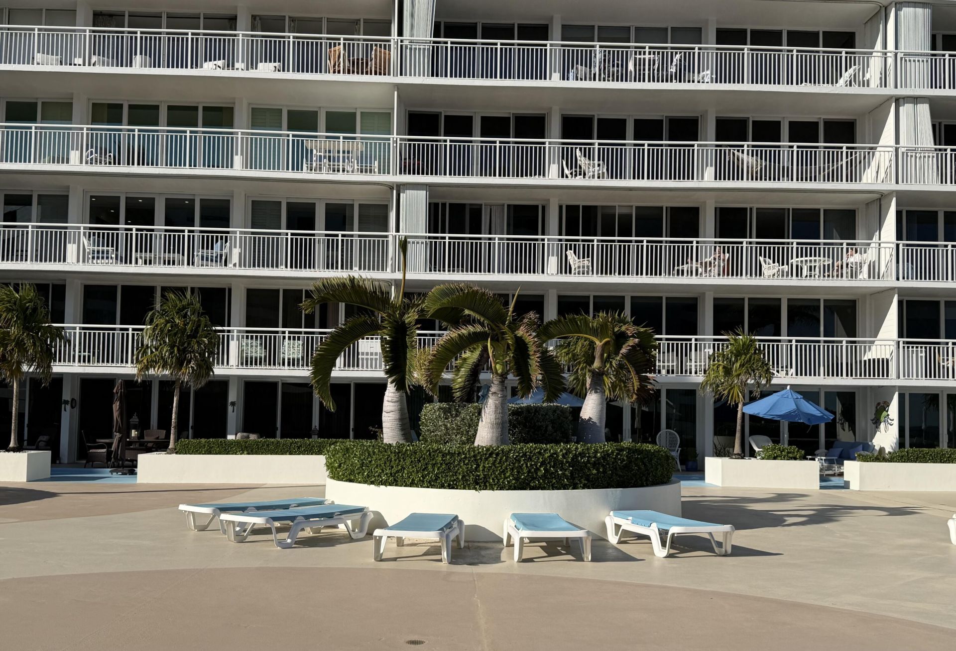 3546 S Ocean Boulevard, Unit 516, South Palm Beach, FL 33480 Photo