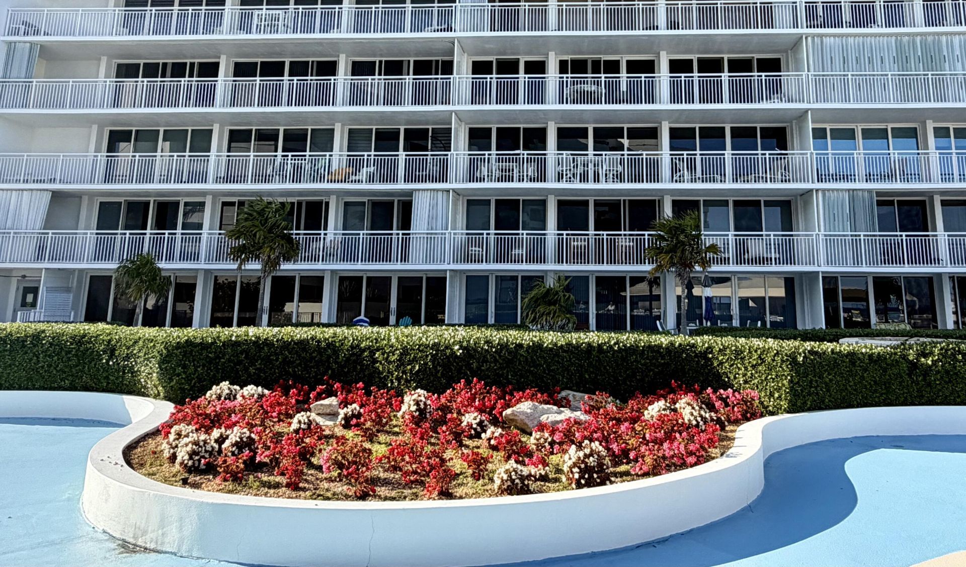 3546 S Ocean Boulevard, Unit 516, South Palm Beach, FL 33480 Photo