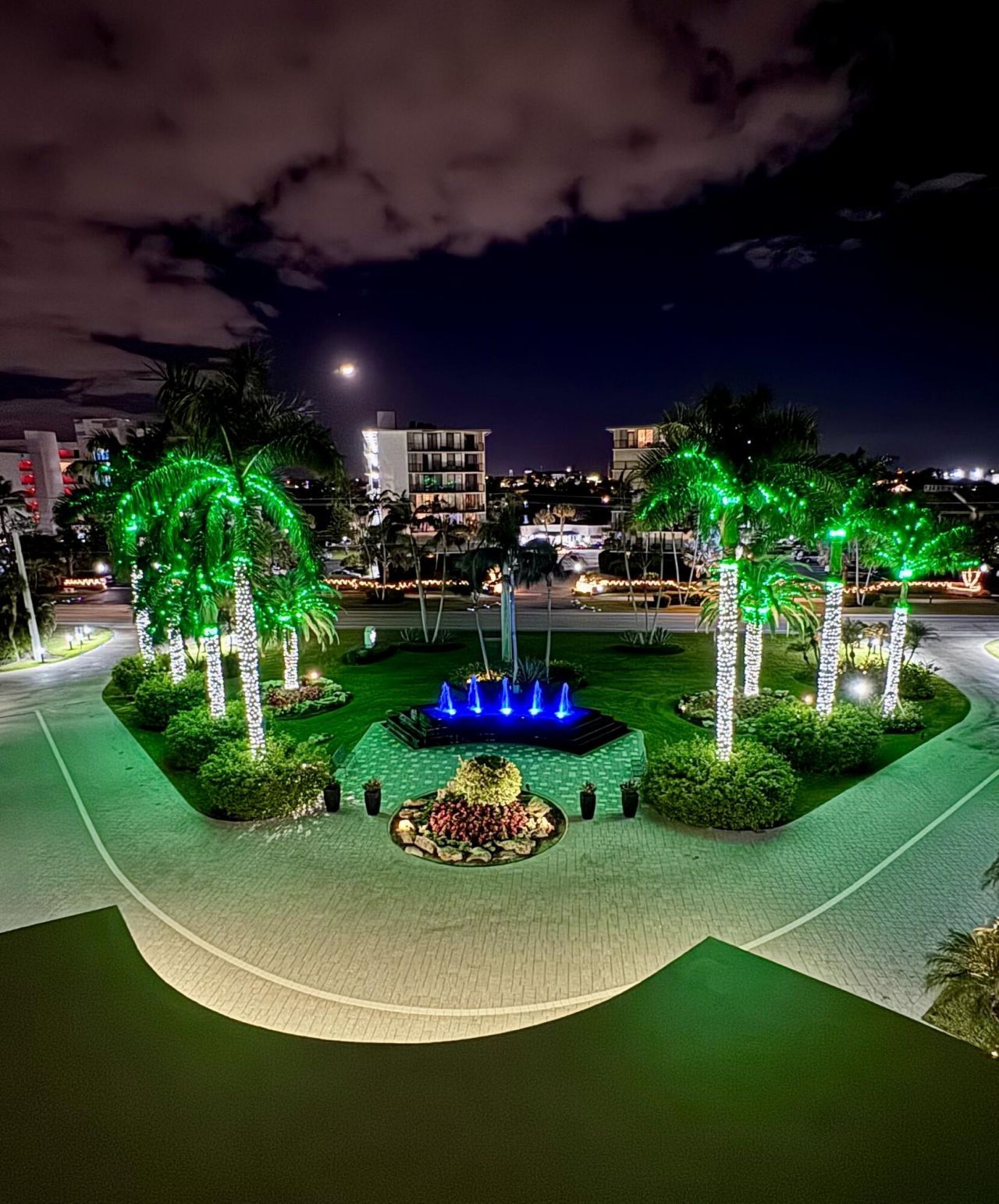 3546 S Ocean Boulevard, Unit 516, South Palm Beach, FL 33480 Photo