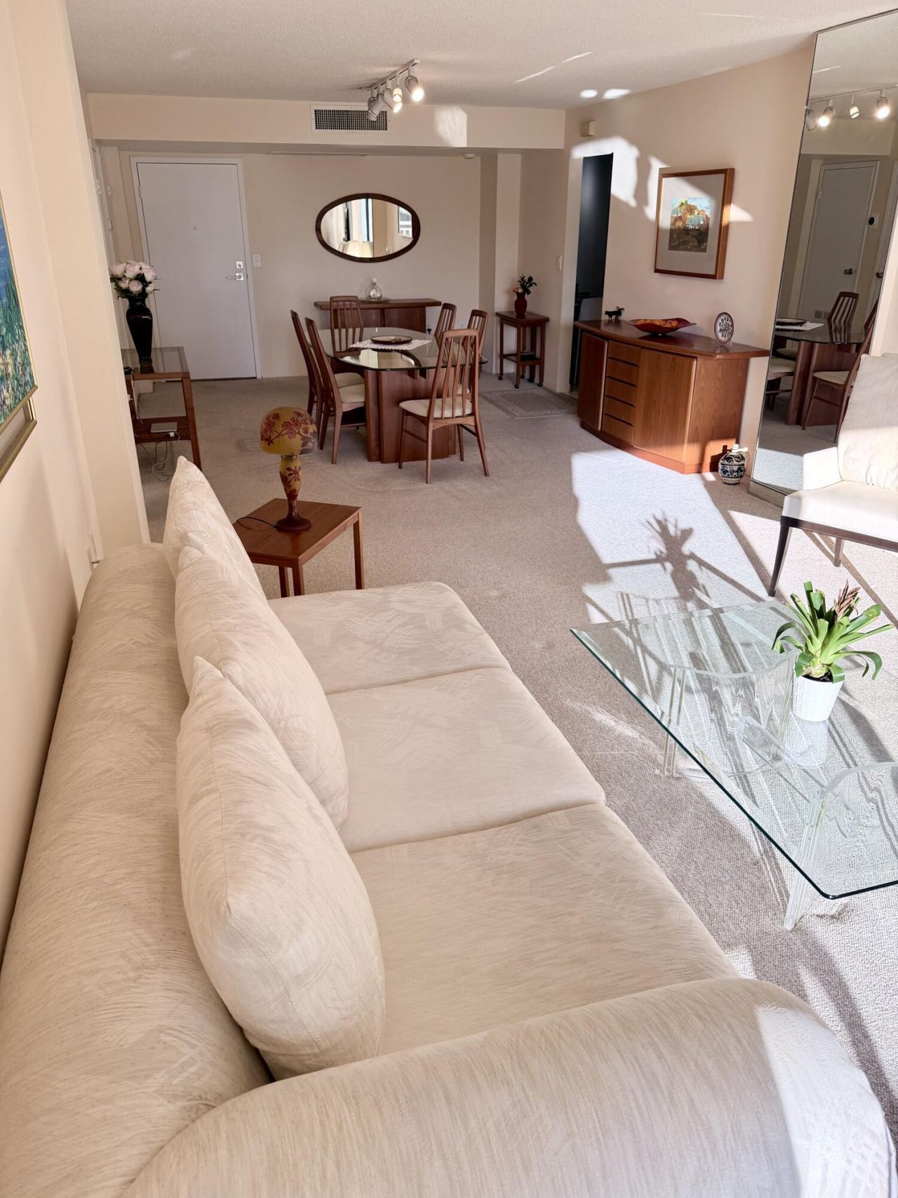 3546 S Ocean Boulevard, Unit 516, South Palm Beach, FL 33480 Photo