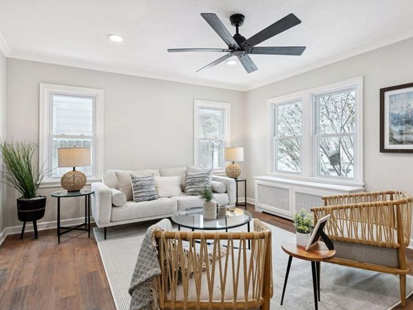 1497 Margaret Street, Saint Paul, MN 55106