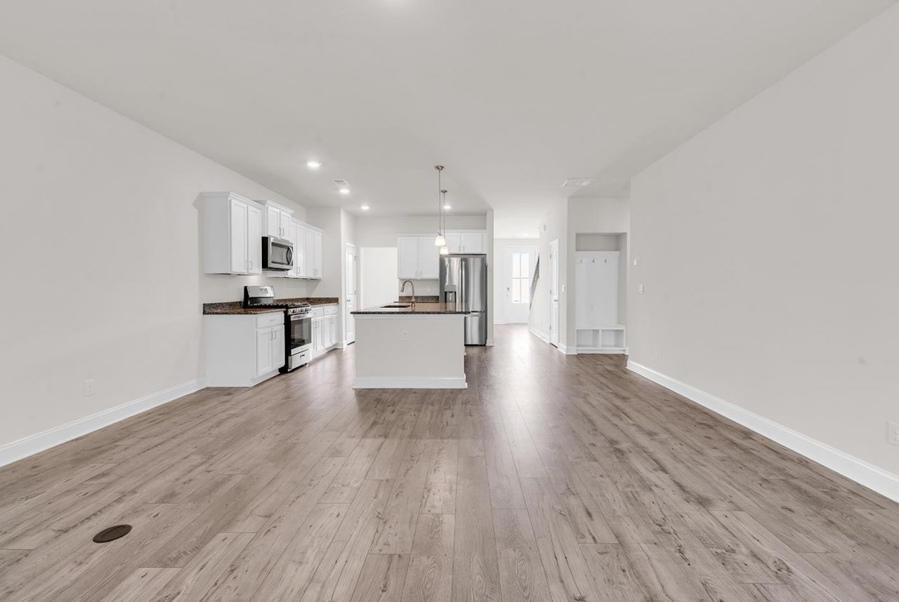 1164 Baker Creek Loop Photo 10