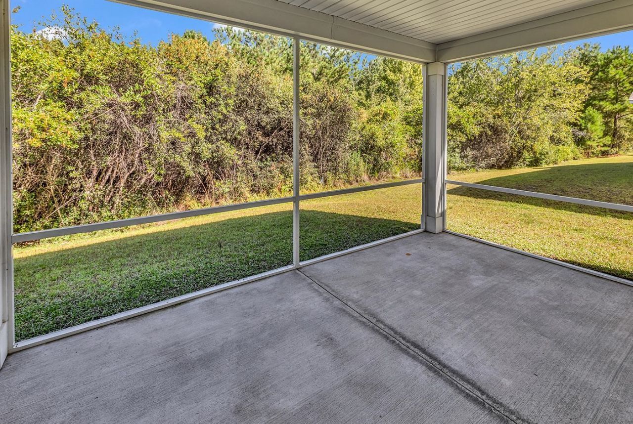 1164 Baker Creek Loop Photo 11