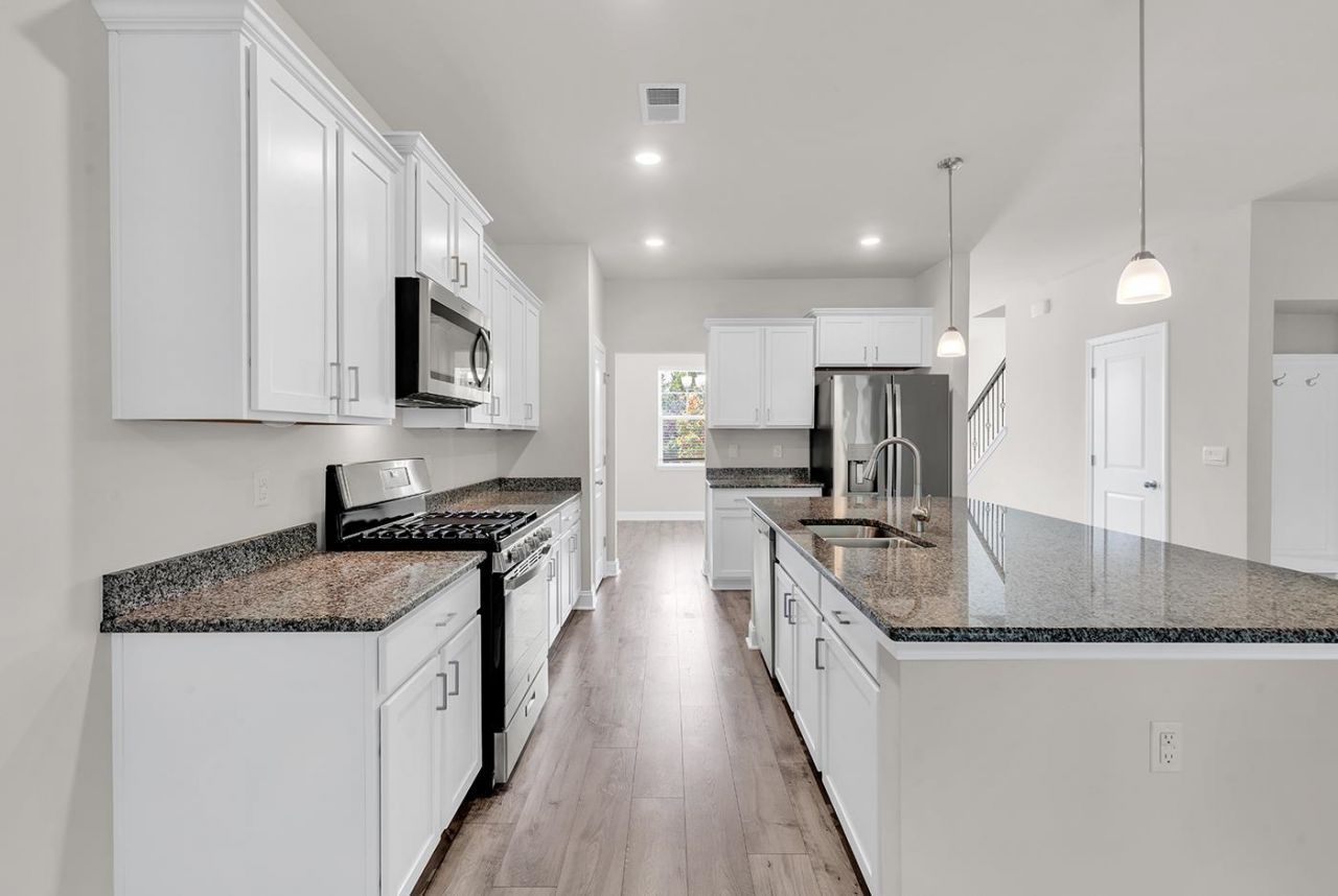 1164 Baker Creek Loop Photo 12