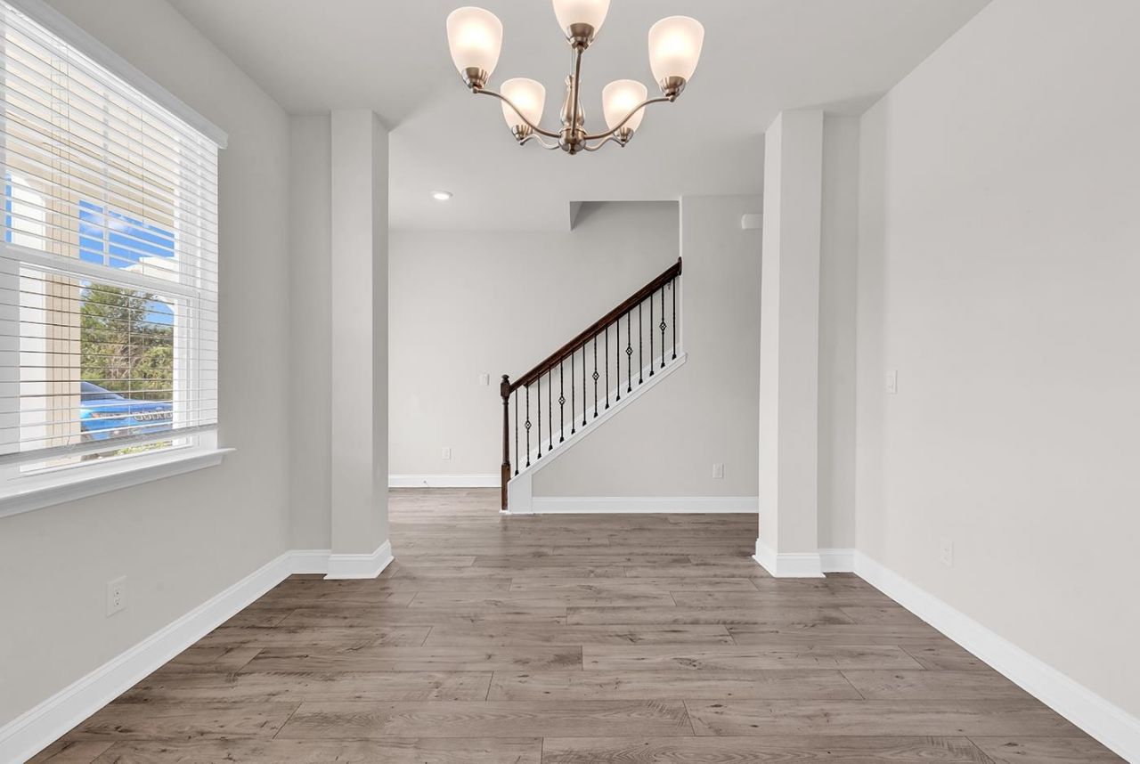 1164 Baker Creek Loop Photo 13