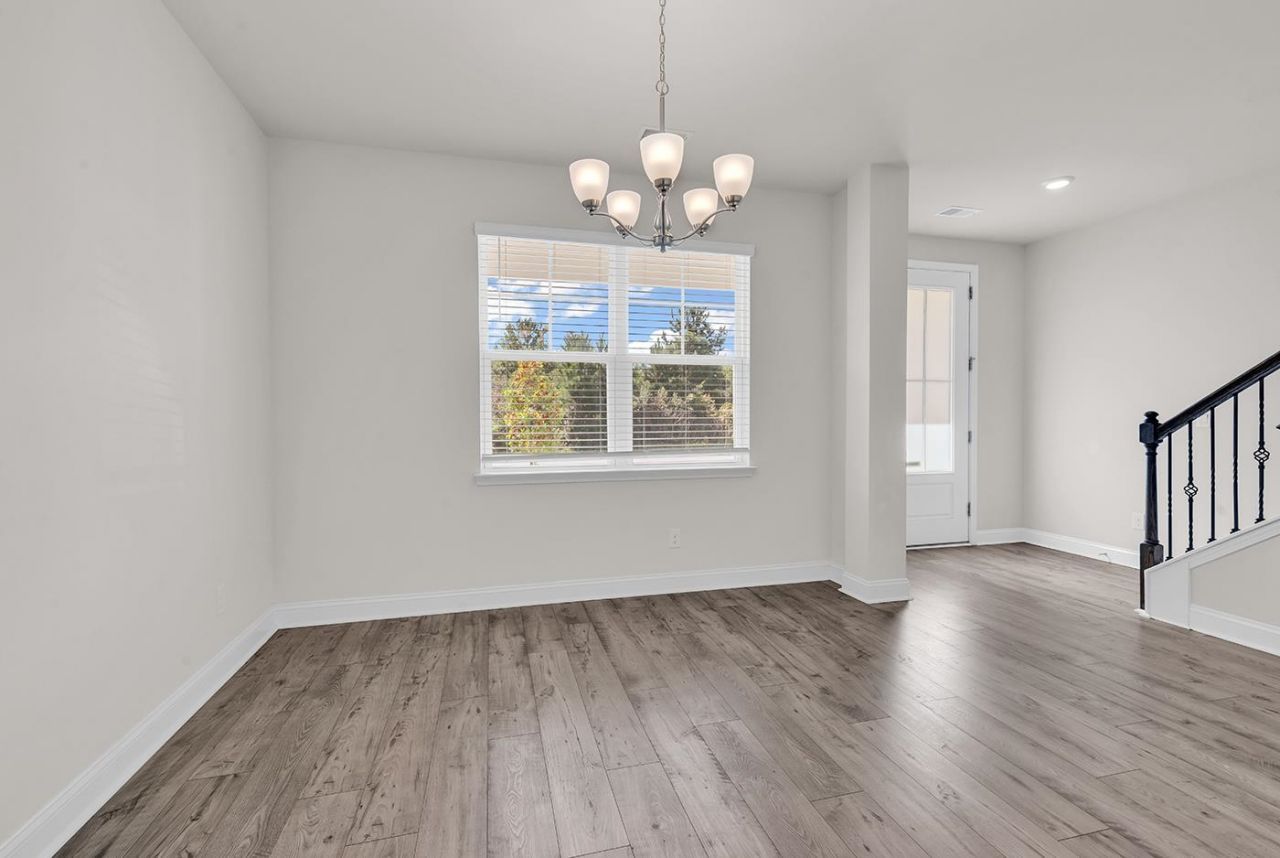 1164 Baker Creek Loop Photo 15