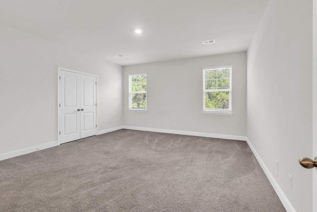 1164 Baker Creek Loop Photo 16