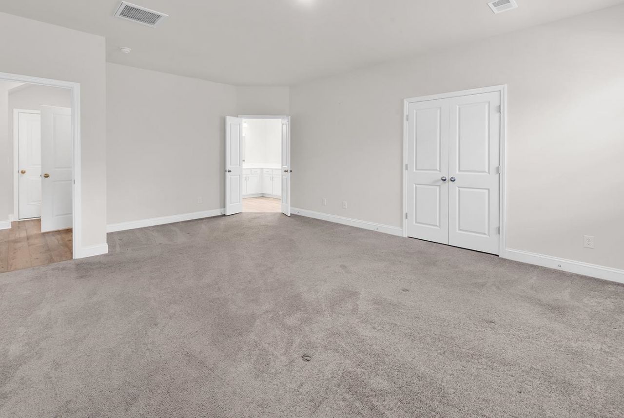 1164 Baker Creek Loop Photo 17