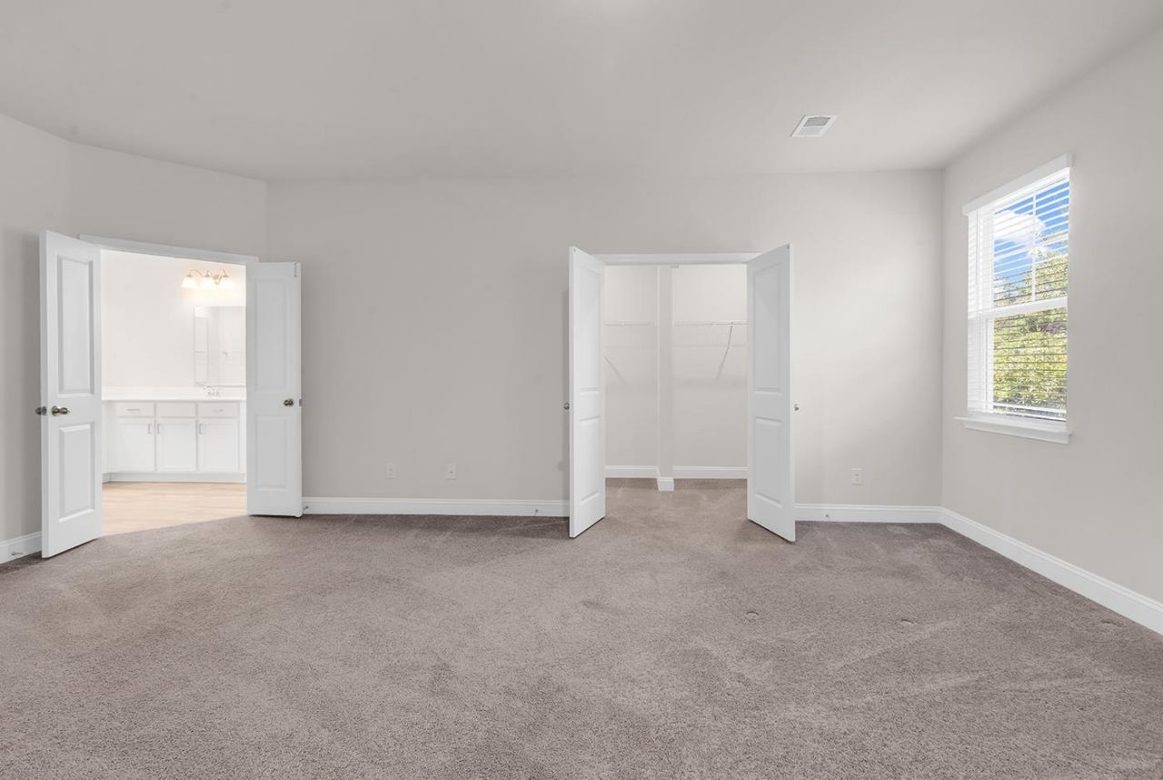 1164 Baker Creek Loop Photo 18