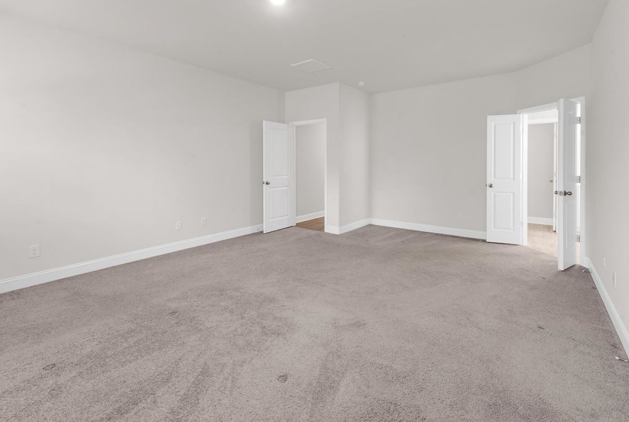 1164 Baker Creek Loop Photo 19