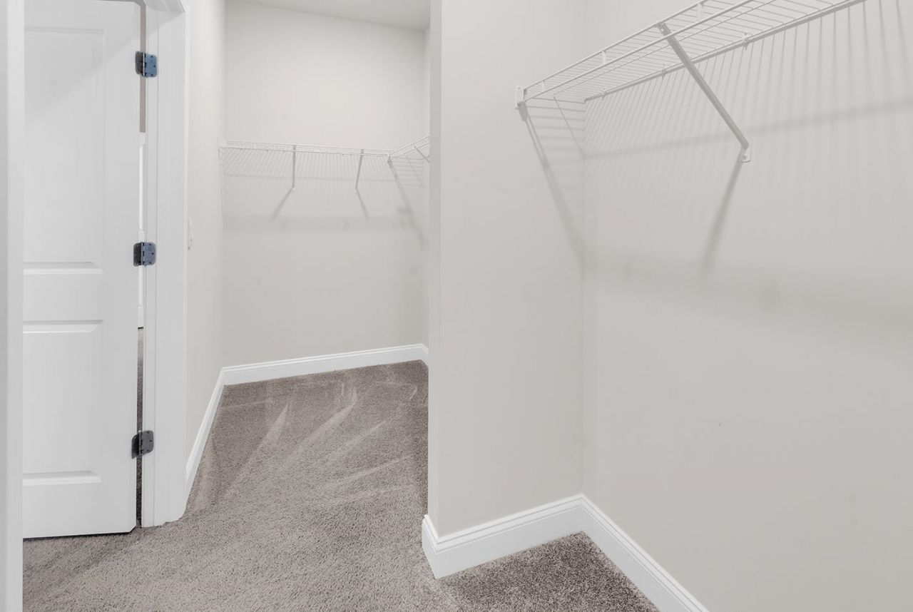 1164 Baker Creek Loop Photo 20