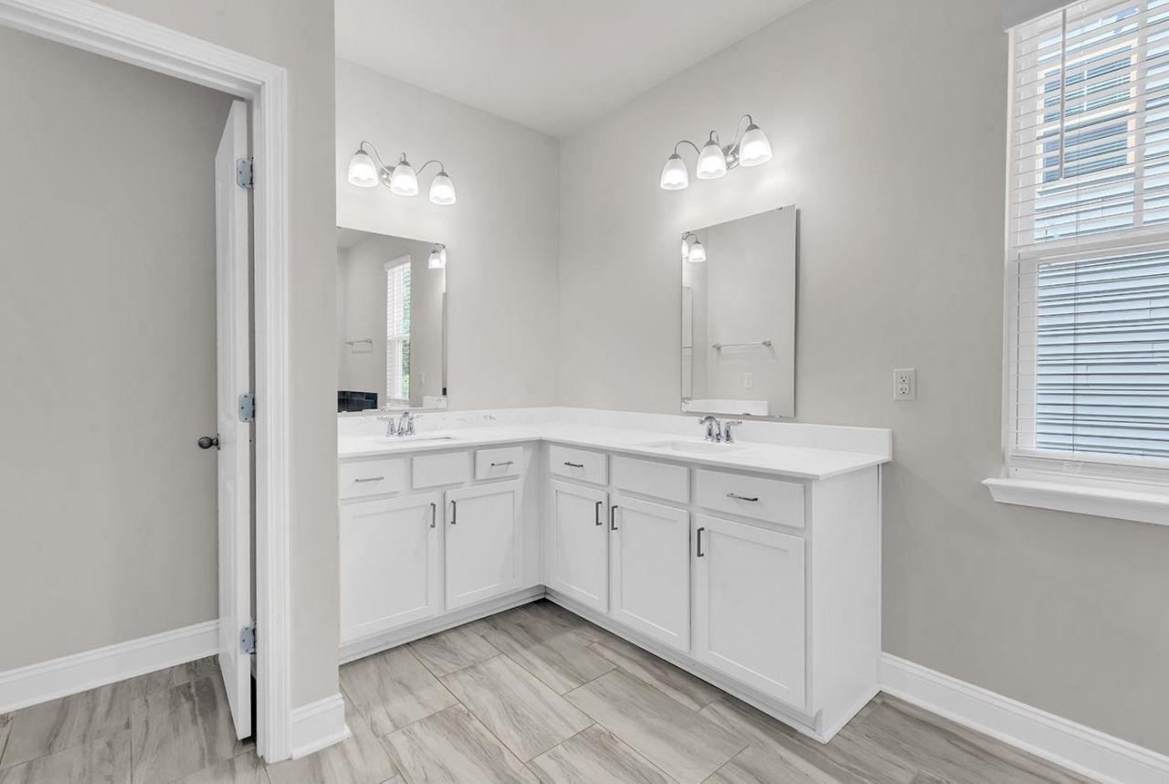 1164 Baker Creek Loop Photo 21