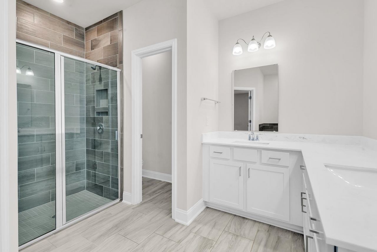 1164 Baker Creek Loop Photo 22