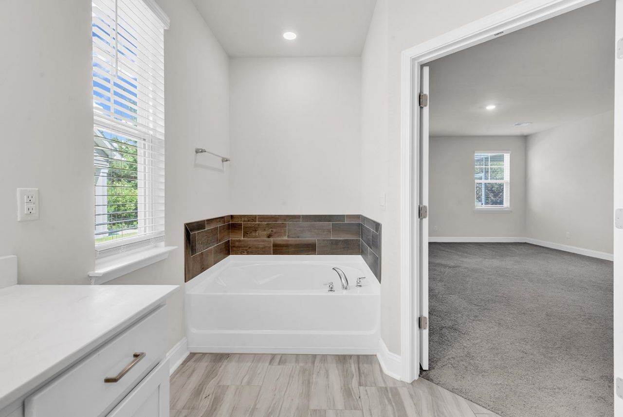 1164 Baker Creek Loop Photo 23