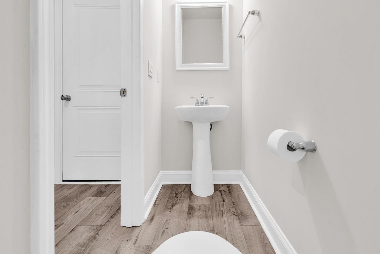 1164 Baker Creek Loop Photo 24