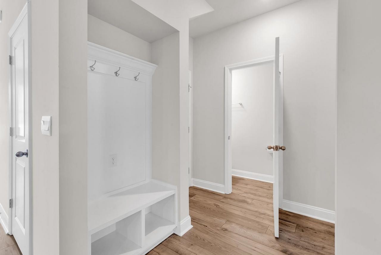 1164 Baker Creek Loop Photo 25