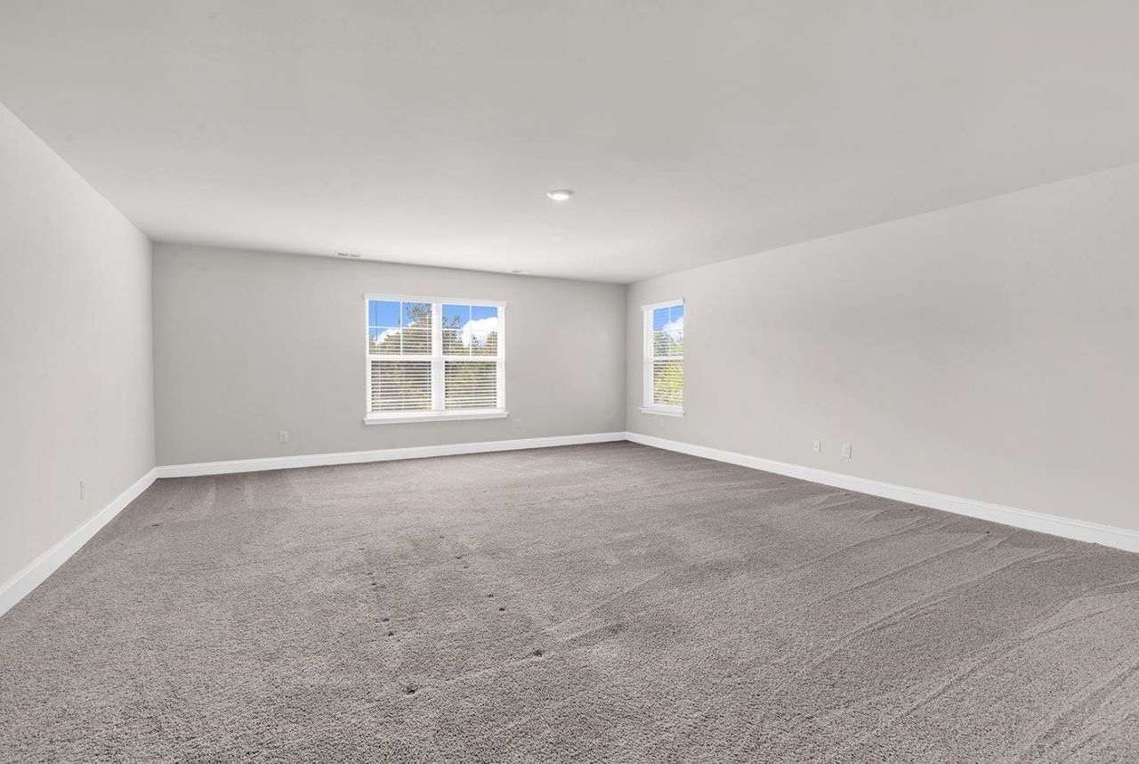 1164 Baker Creek Loop Photo 26