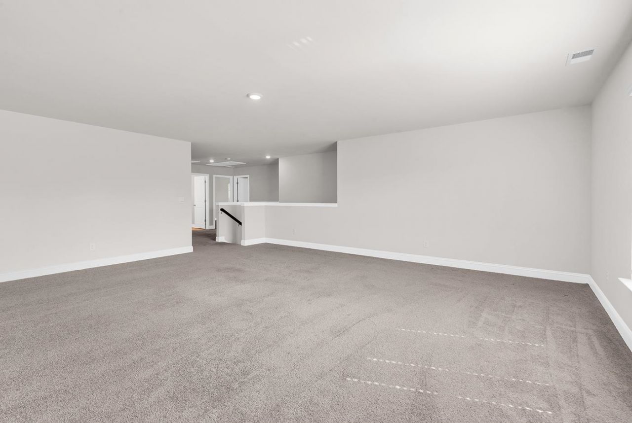 1164 Baker Creek Loop Photo 27