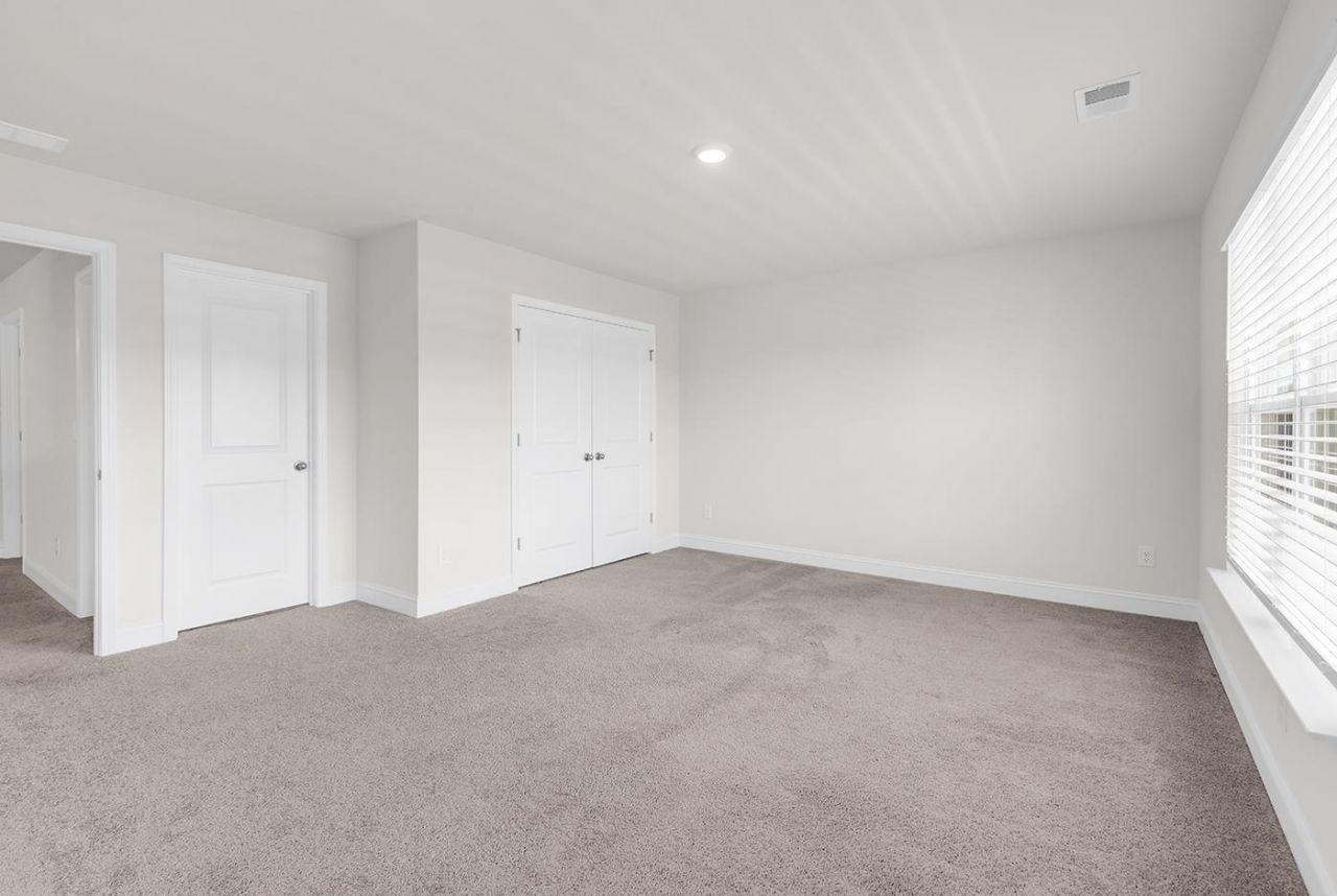 1164 Baker Creek Loop Photo 29