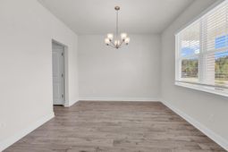 1164 Baker Creek Loop photo 4