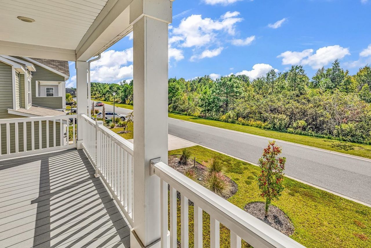 1164 Baker Creek Loop Photo 31