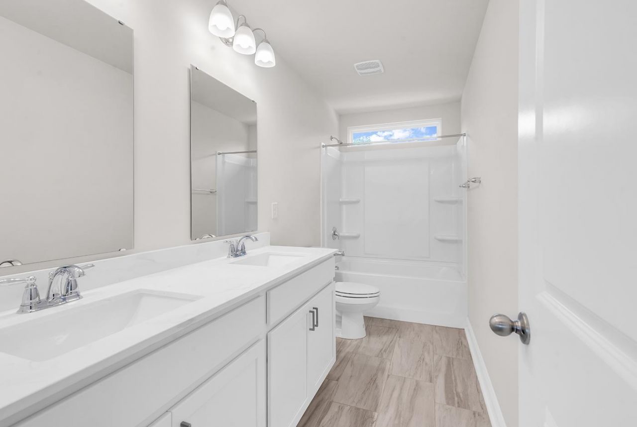 1164 Baker Creek Loop Photo 32