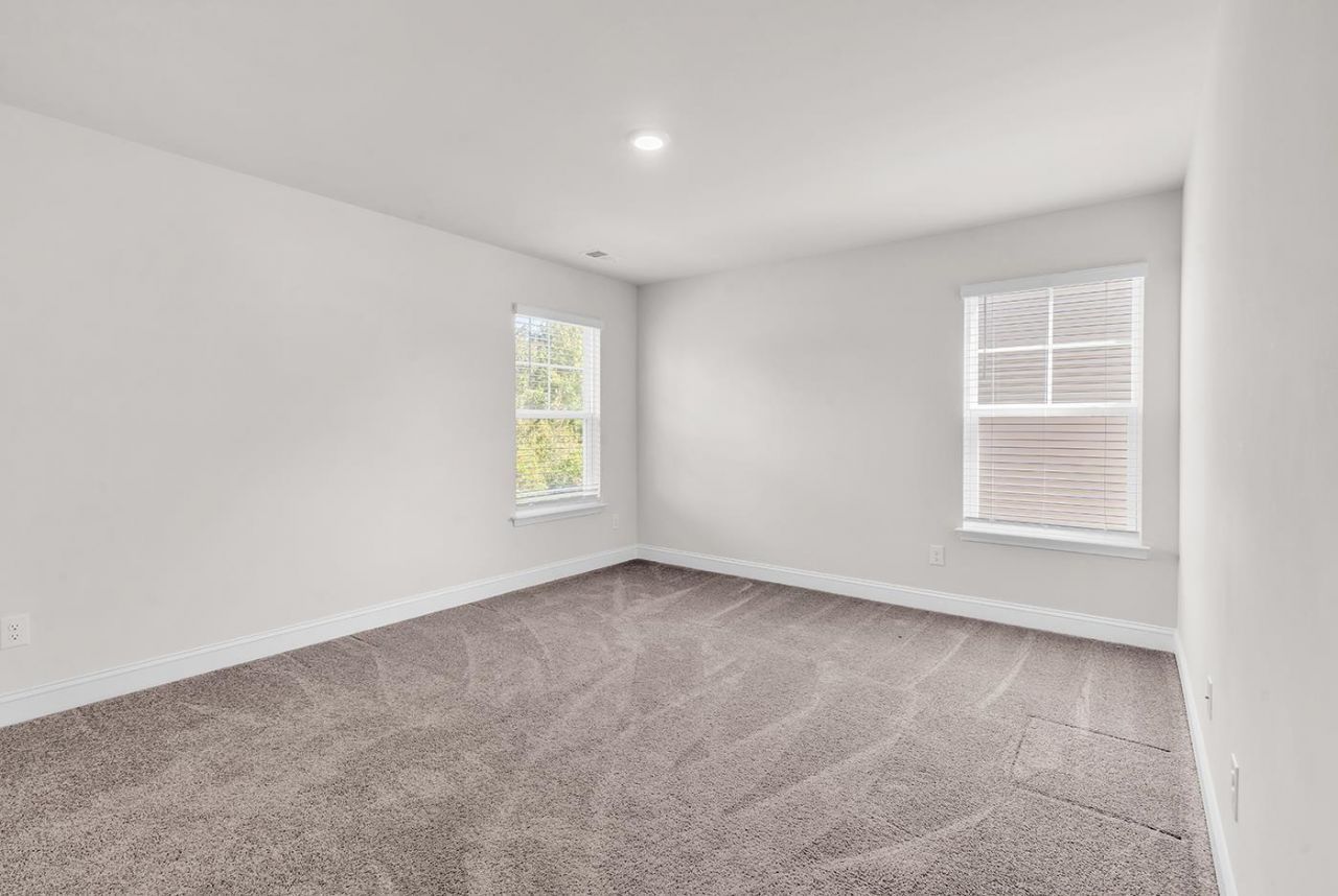 1164 Baker Creek Loop Photo 33