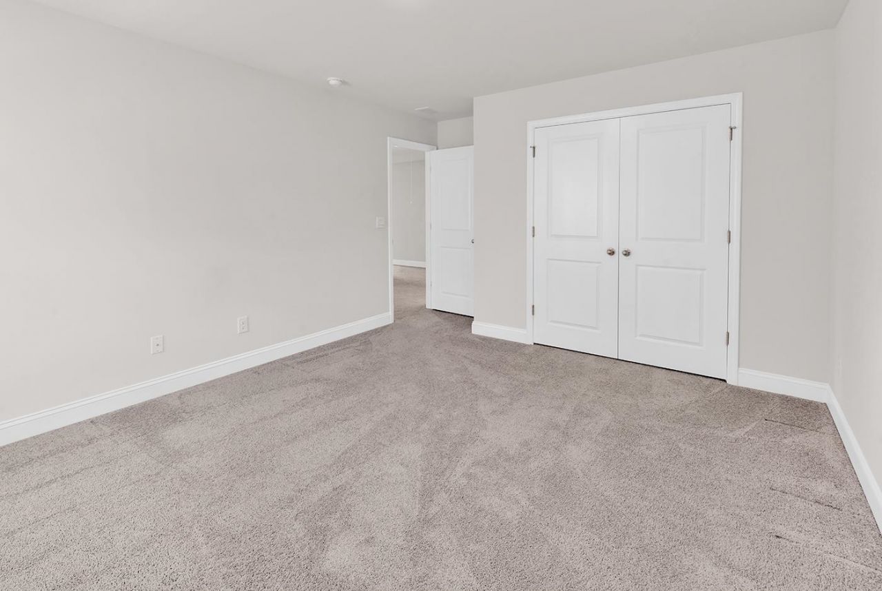 1164 Baker Creek Loop Photo 34