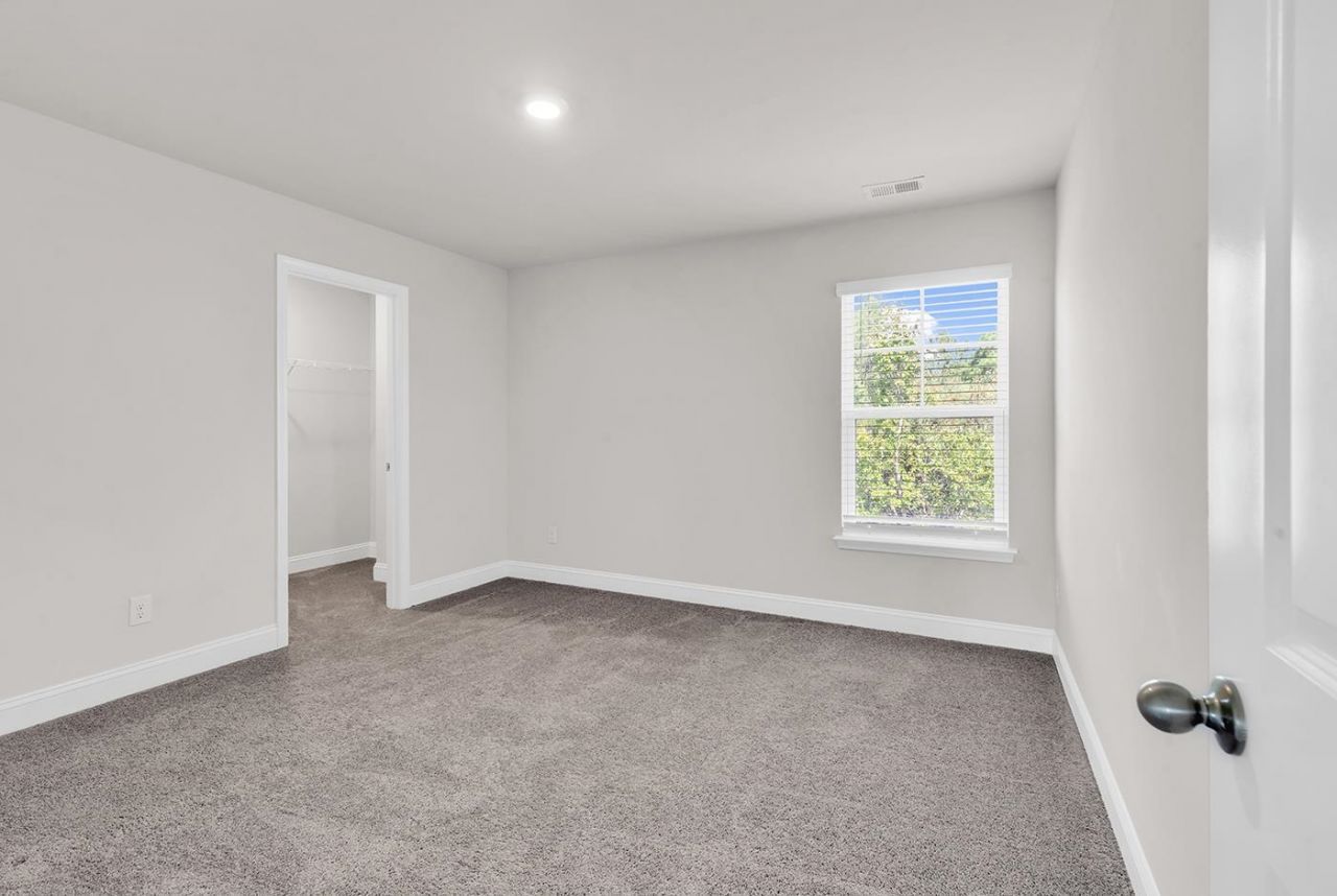 1164 Baker Creek Loop Photo 35