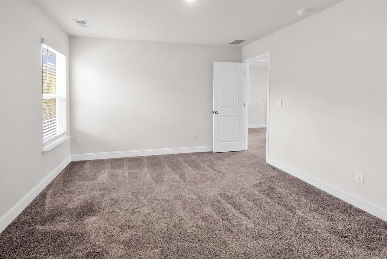 1164 Baker Creek Loop Photo 36