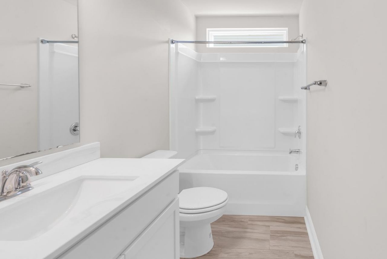 1164 Baker Creek Loop Photo 37