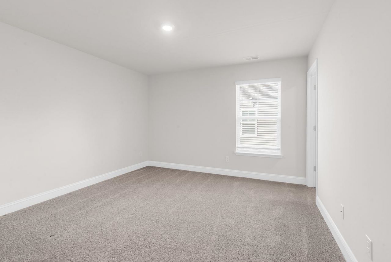 1164 Baker Creek Loop Photo 38