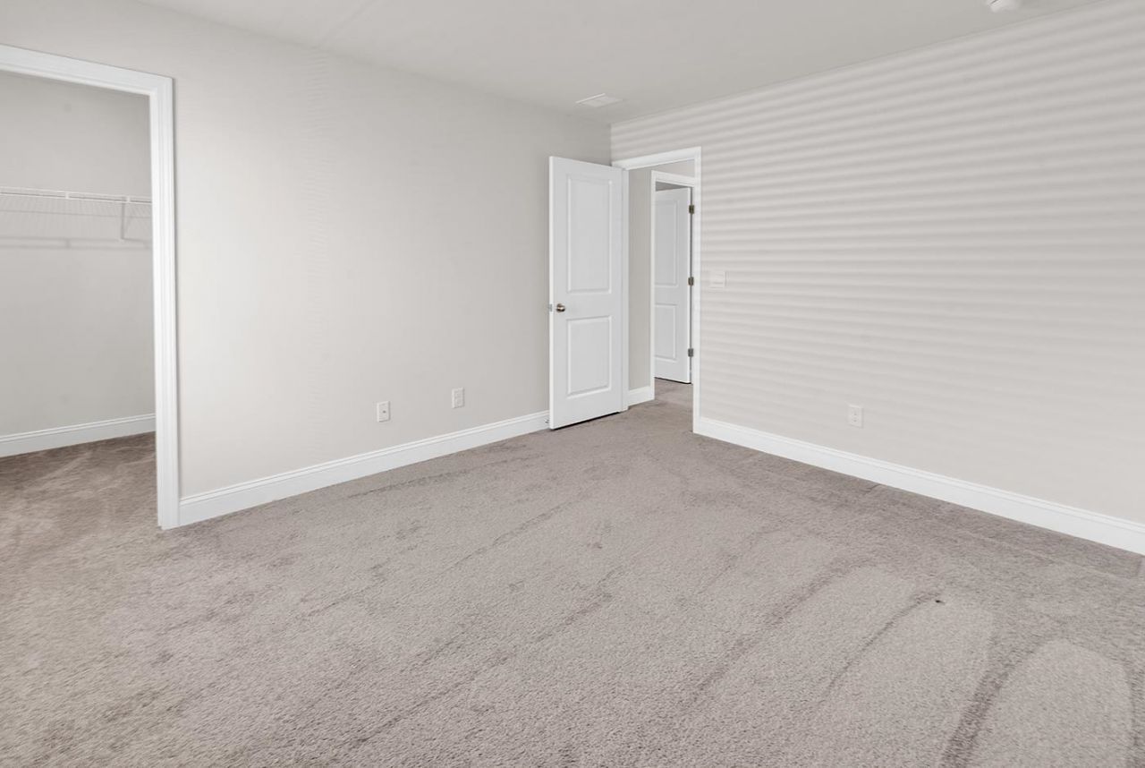 1164 Baker Creek Loop Photo 39