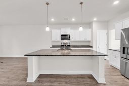 1164 Baker Creek Loop photo 4