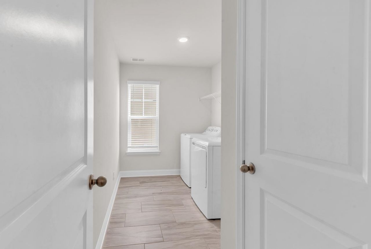 1164 Baker Creek Loop Photo 40