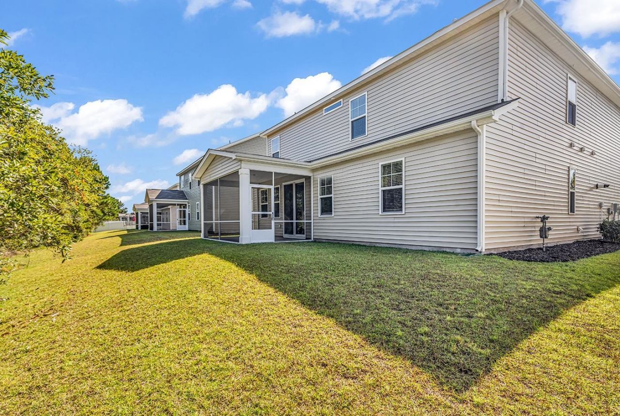 1164 Baker Creek Loop Photo 41