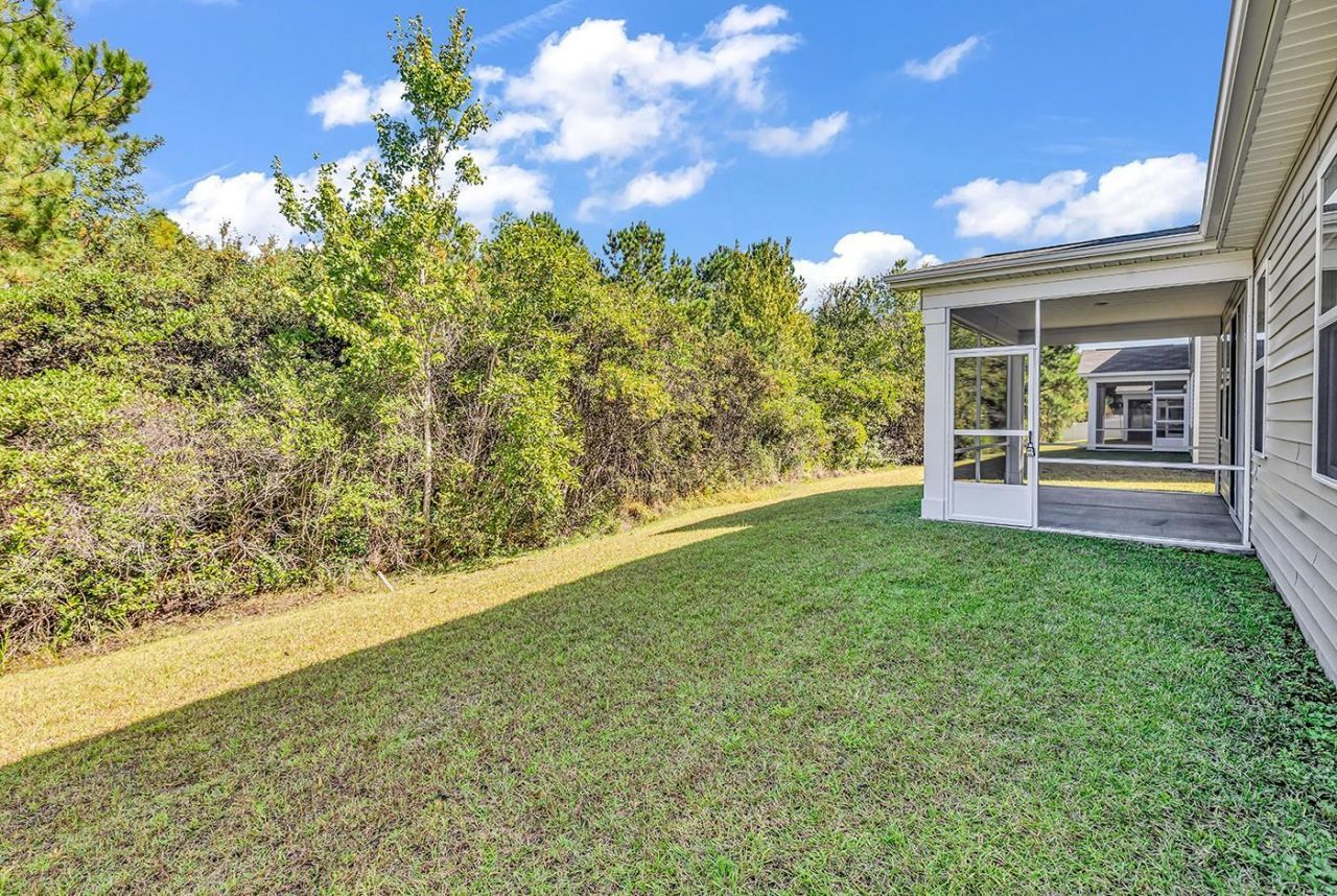 1164 Baker Creek Loop Photo 42