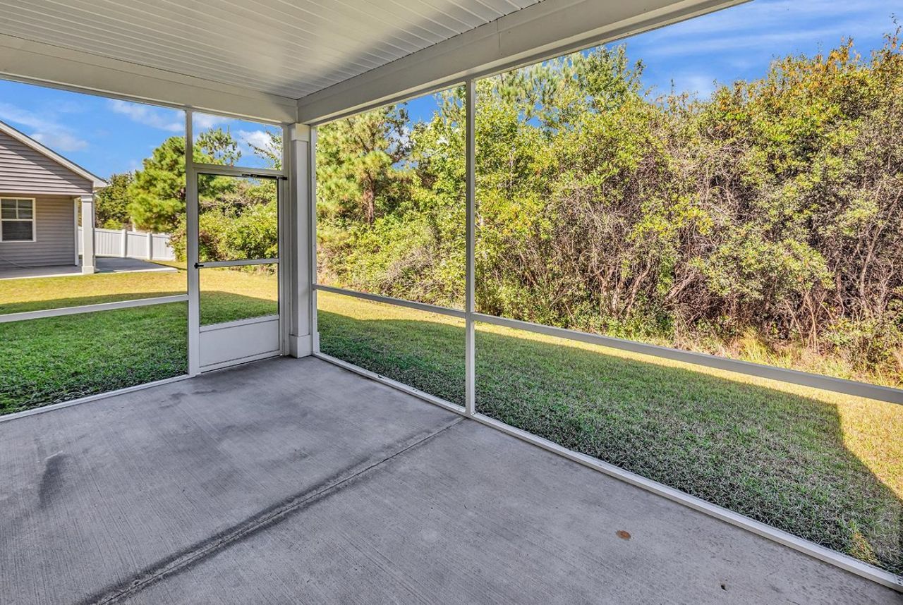 1164 Baker Creek Loop Photo 43