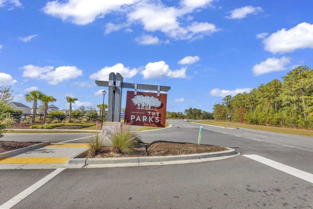 1164 Baker Creek Loop Photo 44