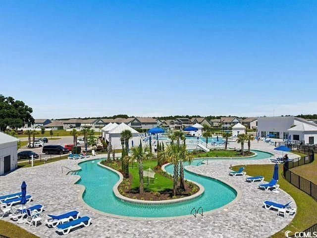 1164 Baker Creek Loop Photo 46