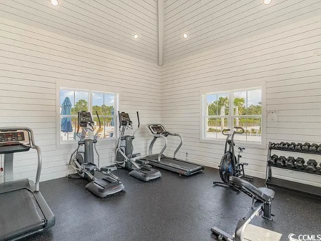 1164 Baker Creek Loop Photo 47