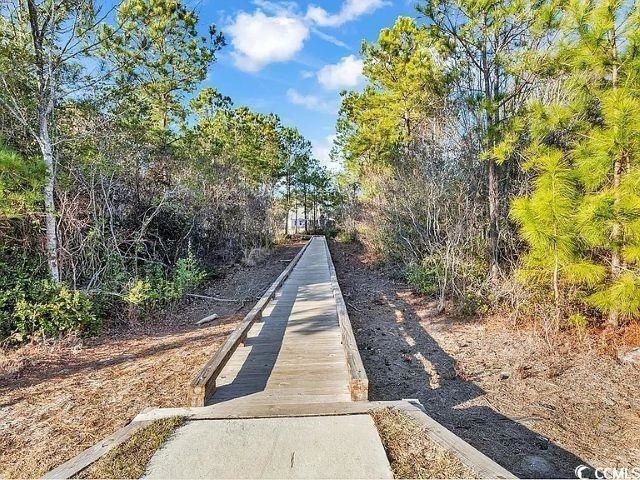 1164 Baker Creek Loop Photo 48