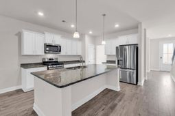 1164 Baker Creek Loop photo 4