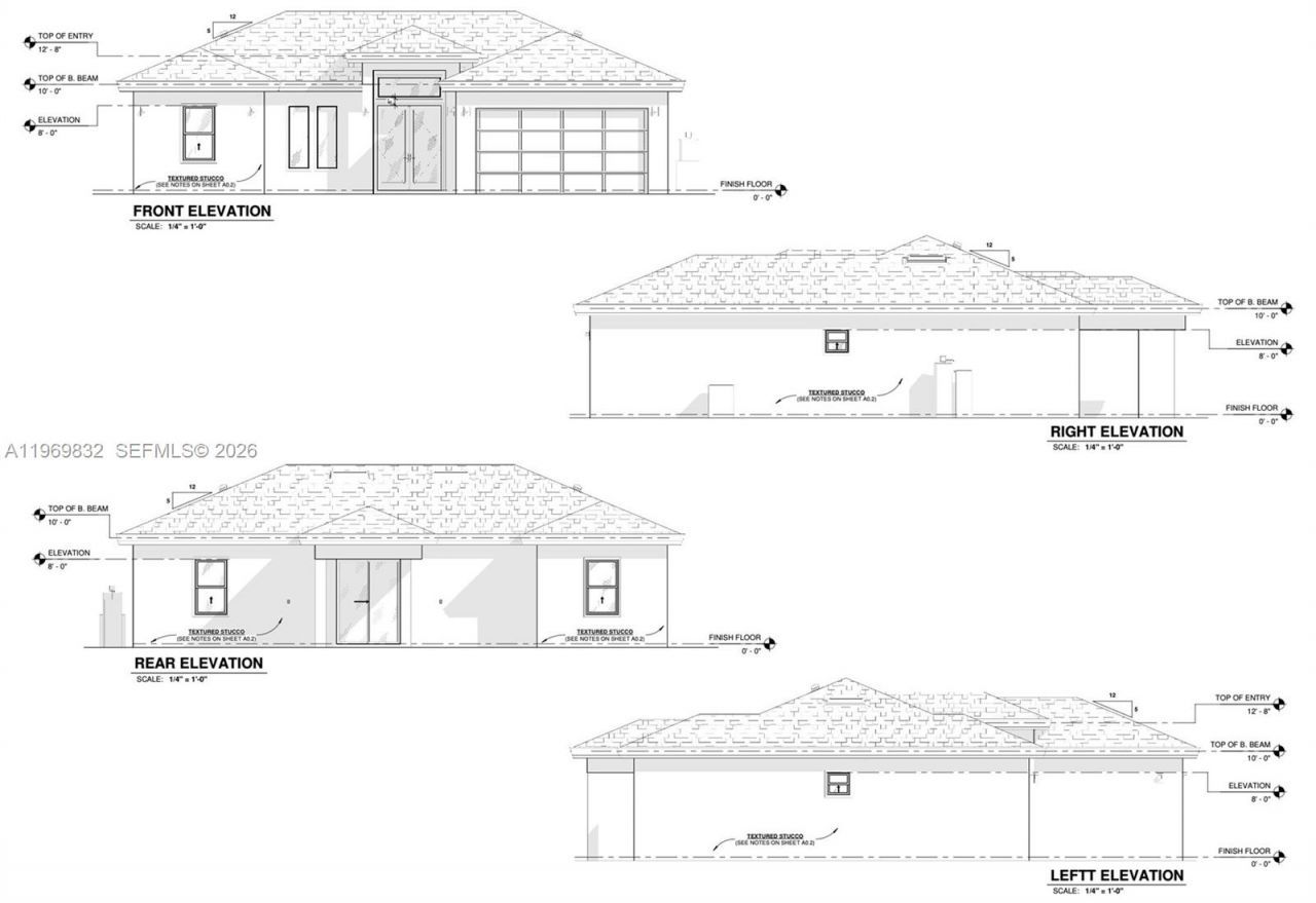 351 Peerless St, Lehigh Acres, FL 33974 Photo