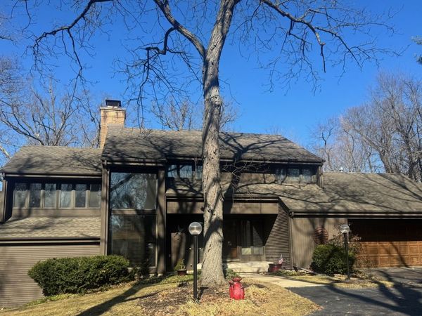 43W880 Pathfinder Drive, Elburn, IL 60119