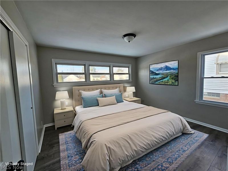 9516 Alexander Road, Cleveland, OH 44125 Photo 13