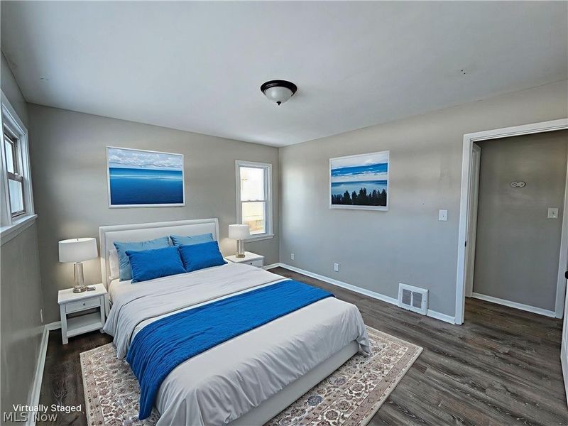 9516 Alexander Road, Cleveland, OH 44125 Photo 16