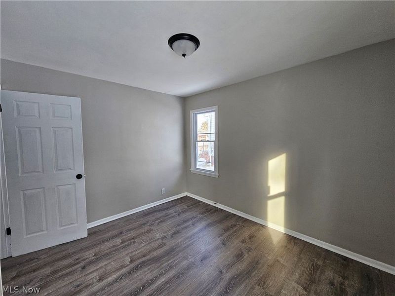 9516 Alexander Road, Cleveland, OH 44125 Photo 19